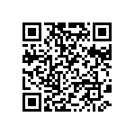 TVS06RF-17-60PA-LC QRCode