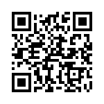 TVS06RF-17-60S QRCode