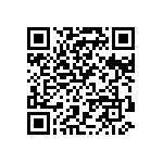 TVS06RF-17-60SA-LC-UWBSB2 QRCode