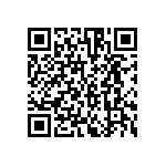 TVS06RF-17-60SA-LC QRCode