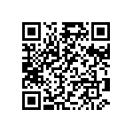 TVS06RF-17-60SA QRCode