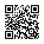 TVS06RF-17-6A QRCode