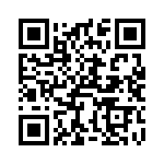 TVS06RF-17-6AA QRCode