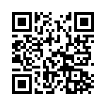 TVS06RF-17-6AC QRCode