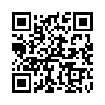 TVS06RF-17-6AD QRCode