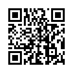 TVS06RF-17-6B QRCode