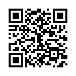 TVS06RF-17-6BB QRCode