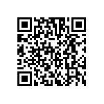 TVS06RF-17-6HA-LC QRCode