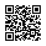 TVS06RF-17-6HB QRCode