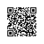 TVS06RF-17-6HC-LC QRCode