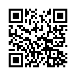 TVS06RF-17-6HD QRCode