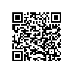 TVS06RF-17-6JD-LC QRCode