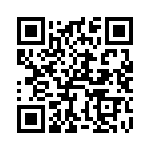 TVS06RF-17-6JE QRCode