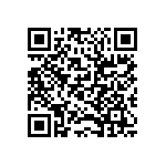 TVS06RF-17-6JN-LC QRCode