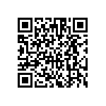 TVS06RF-17-6P-LC QRCode