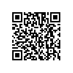 TVS06RF-17-6PB-LC QRCode