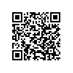 TVS06RF-17-6PC-LC QRCode