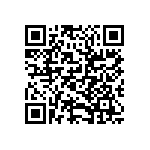 TVS06RF-17-6PD-LC QRCode