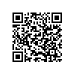 TVS06RF-17-6SB-LC QRCode