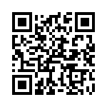 TVS06RF-17-6SB QRCode