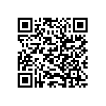 TVS06RF-17-6SC-LC QRCode