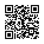 TVS06RF-17-8A QRCode