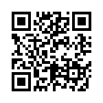 TVS06RF-17-8AB QRCode