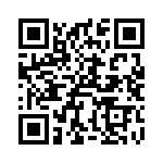 TVS06RF-17-8AD QRCode