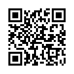 TVS06RF-17-8BA QRCode