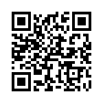 TVS06RF-17-8BC QRCode