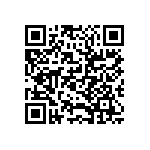 TVS06RF-17-8HB-LC QRCode