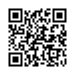 TVS06RF-17-8HB QRCode