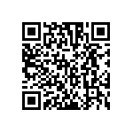 TVS06RF-17-8JE-LC QRCode