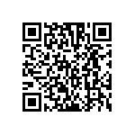 TVS06RF-17-8JN-LC QRCode