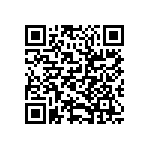 TVS06RF-17-8PD-LC QRCode