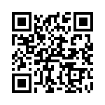 TVS06RF-17-8SD QRCode