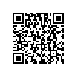 TVS06RF-17-99AB QRCode