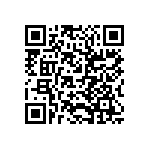 TVS06RF-17-99BC QRCode