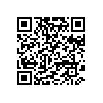 TVS06RF-17-99HB-LC QRCode