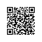TVS06RF-17-99HC-LC QRCode