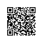 TVS06RF-17-99HD QRCode