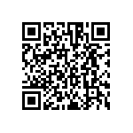 TVS06RF-17-99HE-LC QRCode