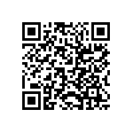 TVS06RF-17-99HE QRCode