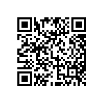 TVS06RF-17-99HN-LC QRCode