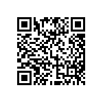 TVS06RF-17-99JB-LC QRCode