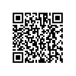 TVS06RF-17-99JC-LC QRCode