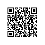 TVS06RF-17-99PC-LC QRCode