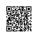 TVS06RF-17-99PD-LC QRCode