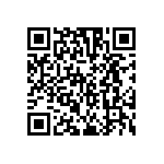 TVS06RF-17-99S-LC QRCode