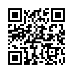 TVS06RF-17-99S QRCode